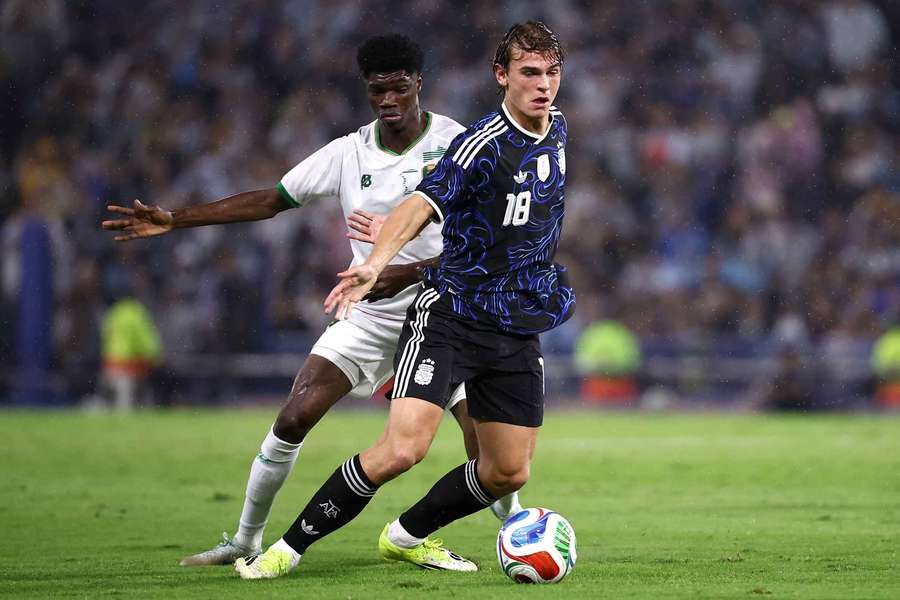 Real Madrid and Paz agree to trigger buy-back clause Real Madrid and Paz agree to trigger buy-back clause