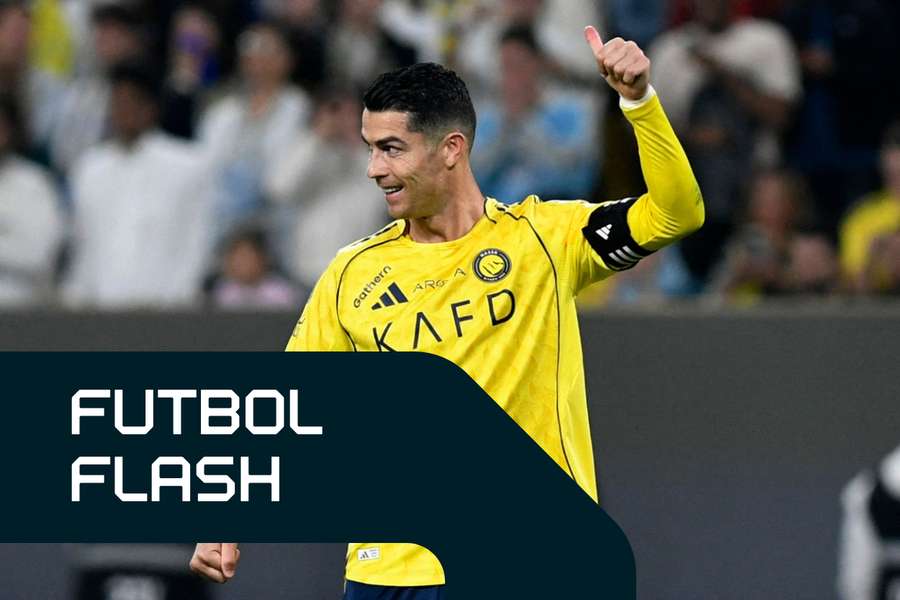 Futbol Flash: Futbol Flash: