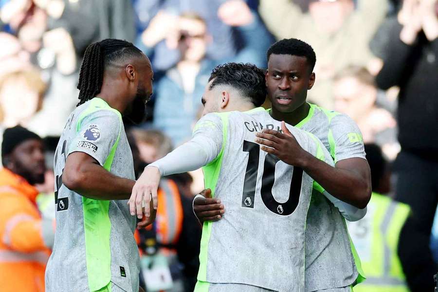 Arsenal ma się czego bać, City rozbija Chelsea przed bezpośrednią bitwą o tytuł Arsenal ma się czego bać, City rozbija Chelsea przed bezpośrednią bitwą o tytuł