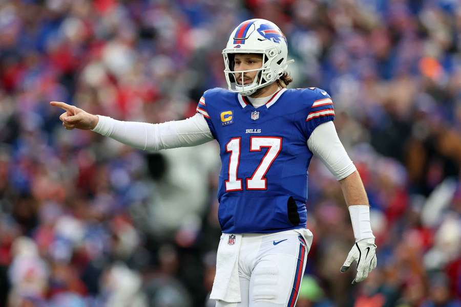 Nfl flashscore discount
