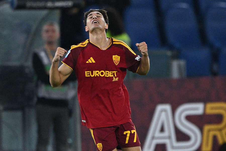 Emanuele Lulli Emanuele Lulli