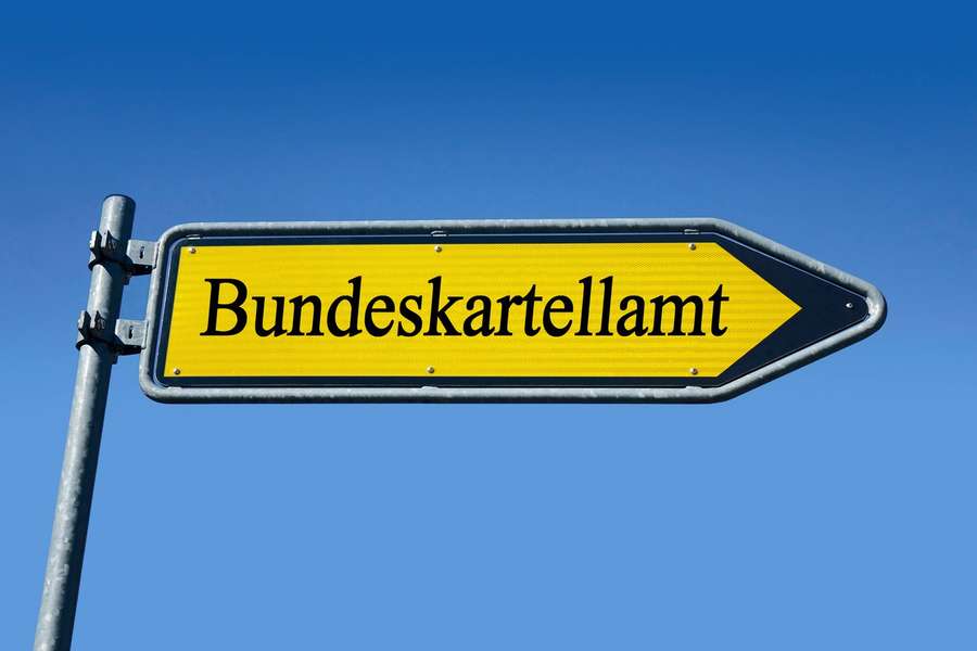 DFL: Bundeskartellamt stimmt Ausschreibungsplänen zu