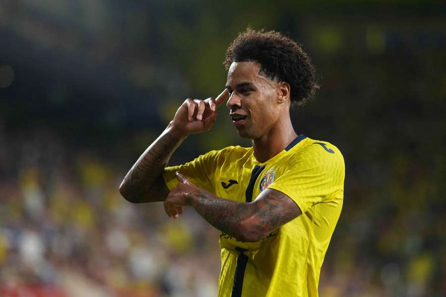 Villarreal - Tottenham Hotspur: dónde ver, previas, alineaciones probables y cuotas