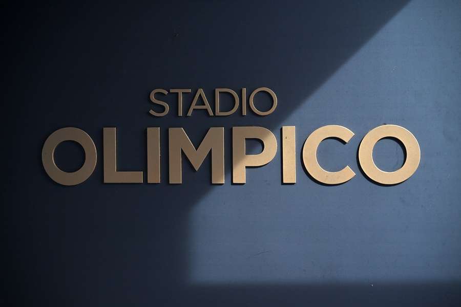 Italie: "dernière étape" pour le futur stade de la Roma, assure le maire de Rome