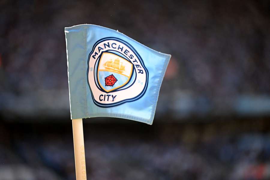 Il Manchester City ha dominato il calcio inglese negli ultimi anni.