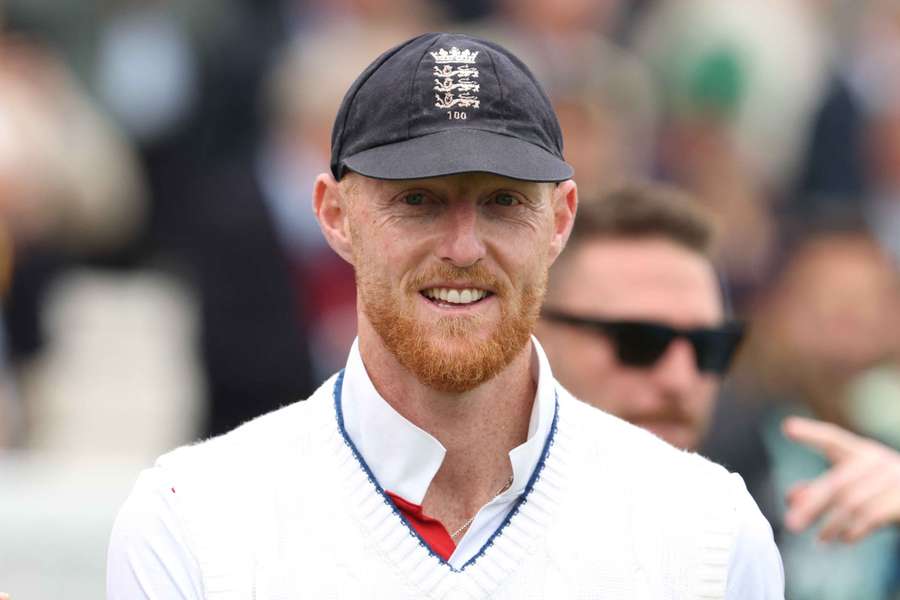 Ben Stokes has been left out of England's squad for the second Test against New Zealand Ben Stokes has been left out of England's squad for the second Test against New Zealand