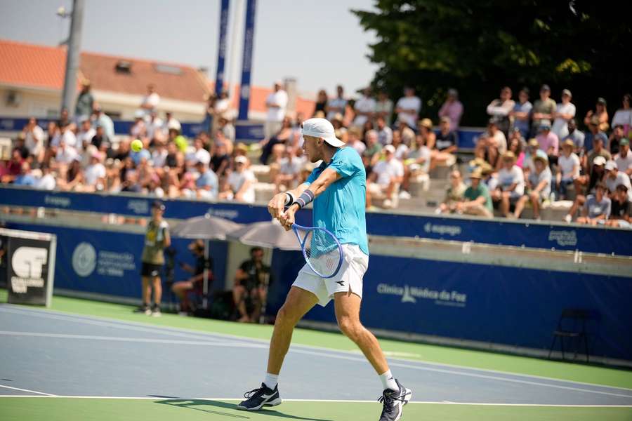 Realização do torneio vai ser entre setembro e outubro