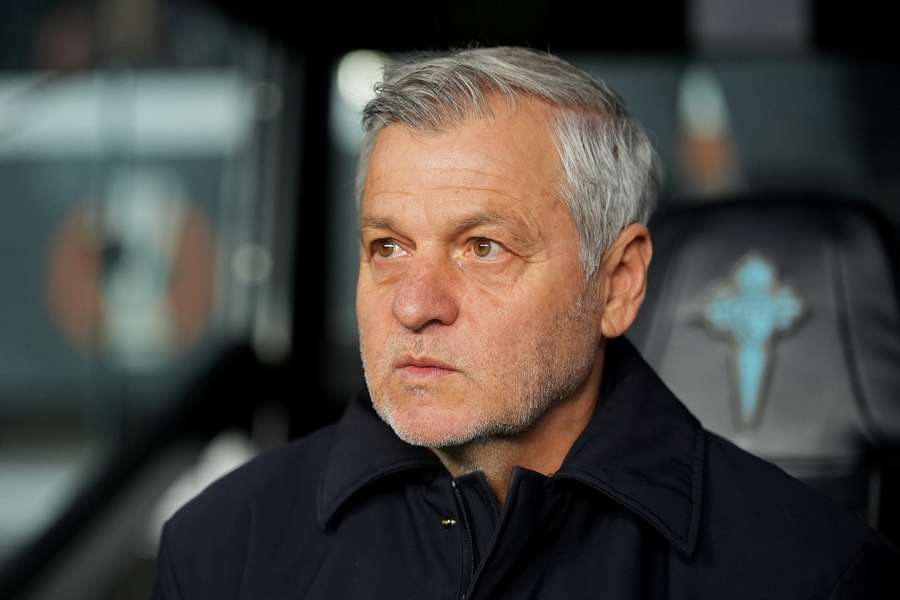 Genesio le 22 janvier. Genesio le 22 janvier.