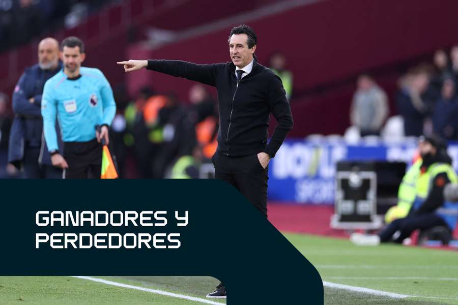 Nick Woltemade marca el gol equivocado. Nick Woltemade marca el gol equivocado.