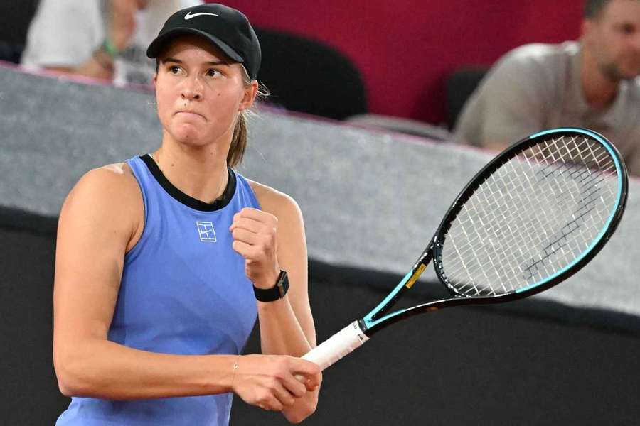 Tennis-Tracker LIVE: Alles zum Start der French Open 2026 in Paris Tennis-Tracker LIVE: Alles zum Start der French Open 2026 in Paris