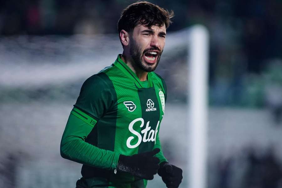 O Juventude fez uma grande partida e bateu o Corinthians