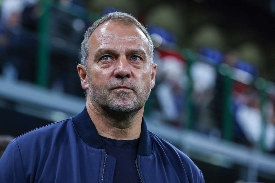 Statistica o favorizează pe FC Barcelona în lupta pentru titlu în Spania