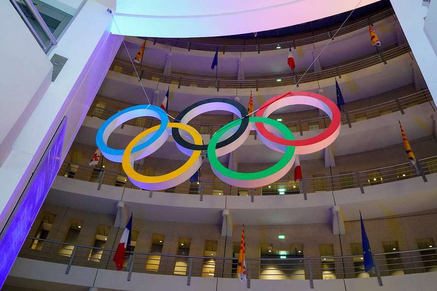 Dans les Alpes françaises, Etat et collectivités en ordre de bataille pour préparer les JO 2030