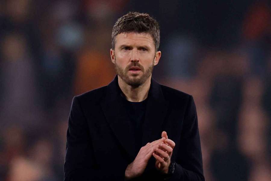 Man United ready to pay massive €100 million for breakout Barcelona star