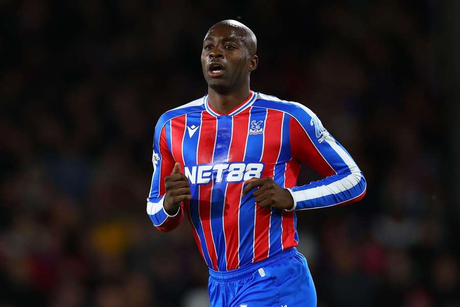 Mateta je žiadaným tovarom.