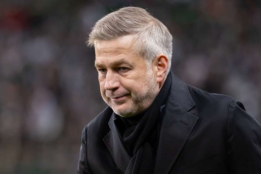 Edi Iordănescu Edi Iordănescu