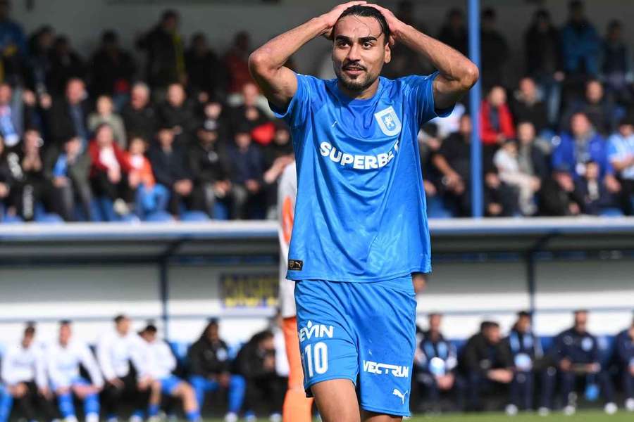 Ștefan Baiaram Ștefan Baiaram