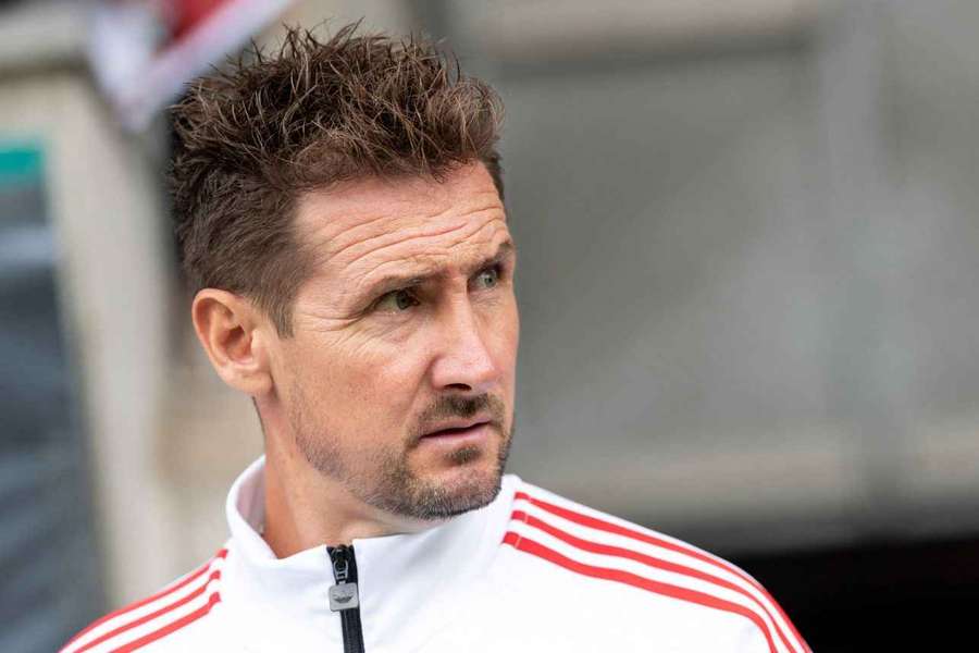 Sind Klose und Nürnberg reif für den Aufstieg?