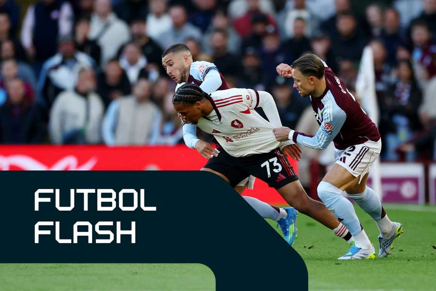 Futbol Flash