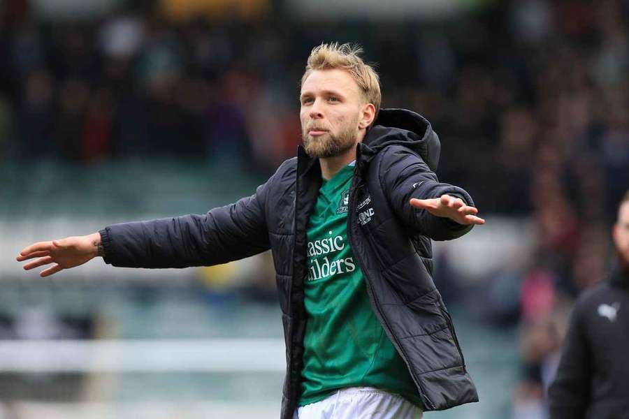 Podsumowanie transferów Polaków w zimowym oknie. Będą grać więcej?