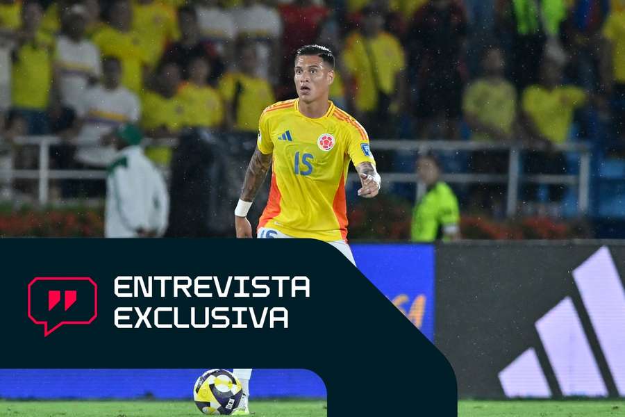 Desde su debut en 2024 con la selección Colombia, Juan Portilla ha jugado cinco partidos. Desde su debut en 2024 con la selección Colombia, Juan Portilla ha jugado cinco partidos.