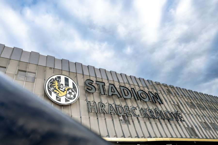 Hradec má nového majitele.