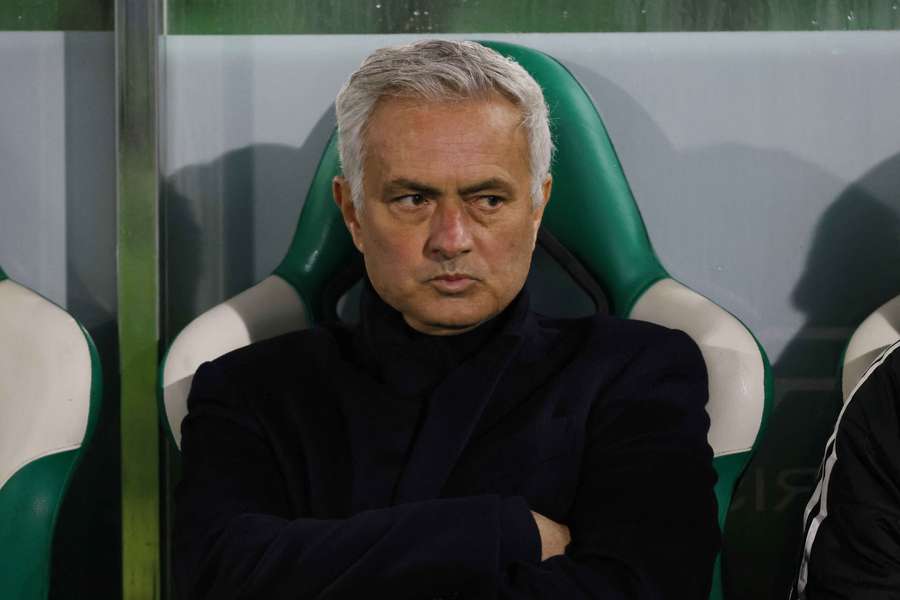 UCL DRAW: Real Madrid face Benfica once again whilst Newcastle clash with Qarabag UCL DRAW: Real Madrid face Benfica once again whilst Newcastle clash with Qarabag