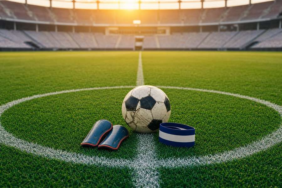 Cristiano Ronaldo sugerează posibilitatea retragerii la finalul sezonului
