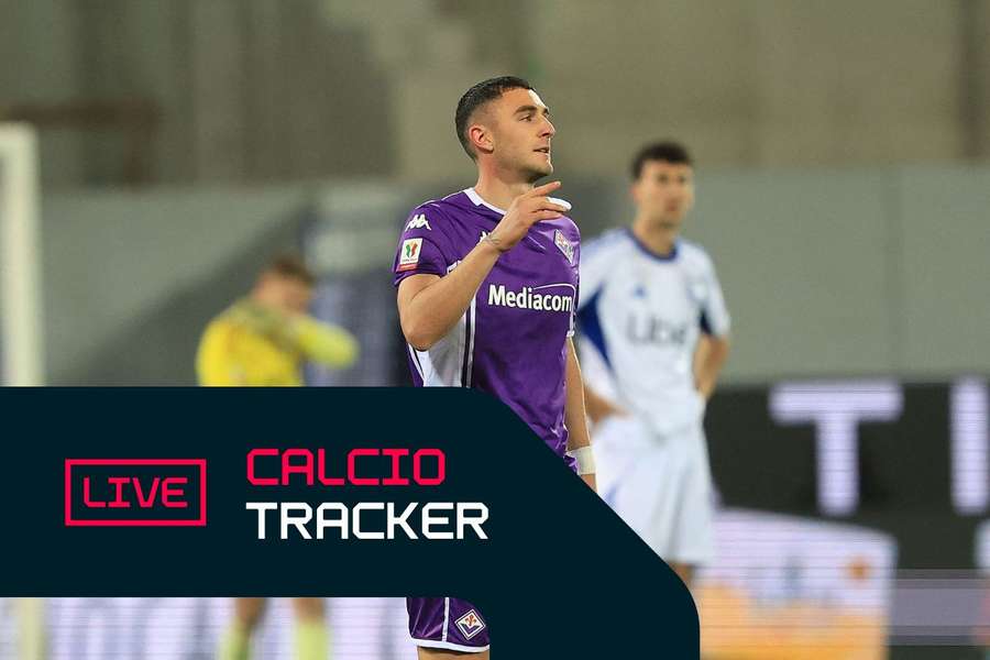 Calcio Live News Calcio Live News