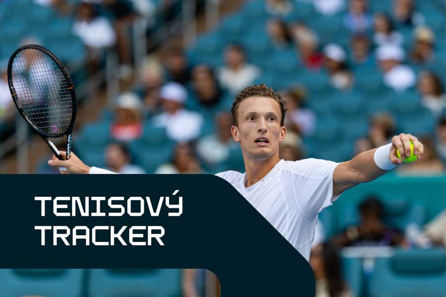 Lehečka bude čeliť svetovej dvojke.