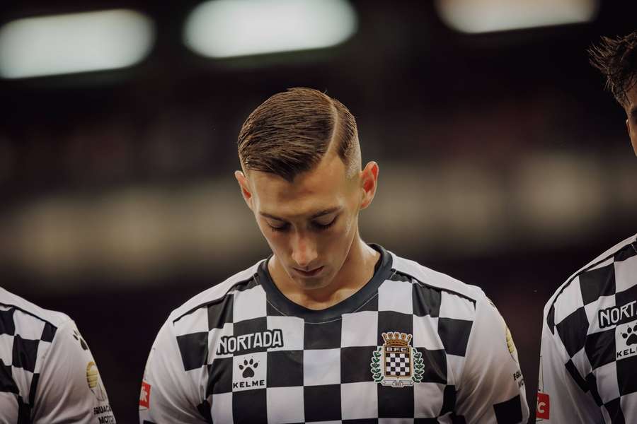 Portugalský klub Boavista sužujú finančné problémy. 