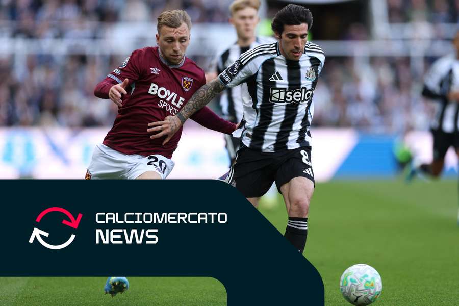 Calciomercato LIVE Calciomercato LIVE