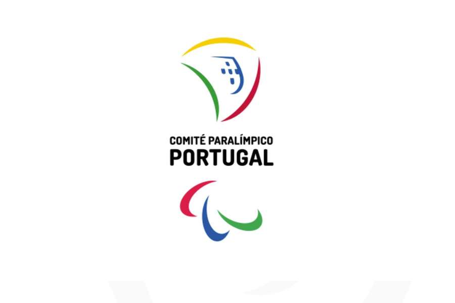 Comité Paralímpico de Portugal