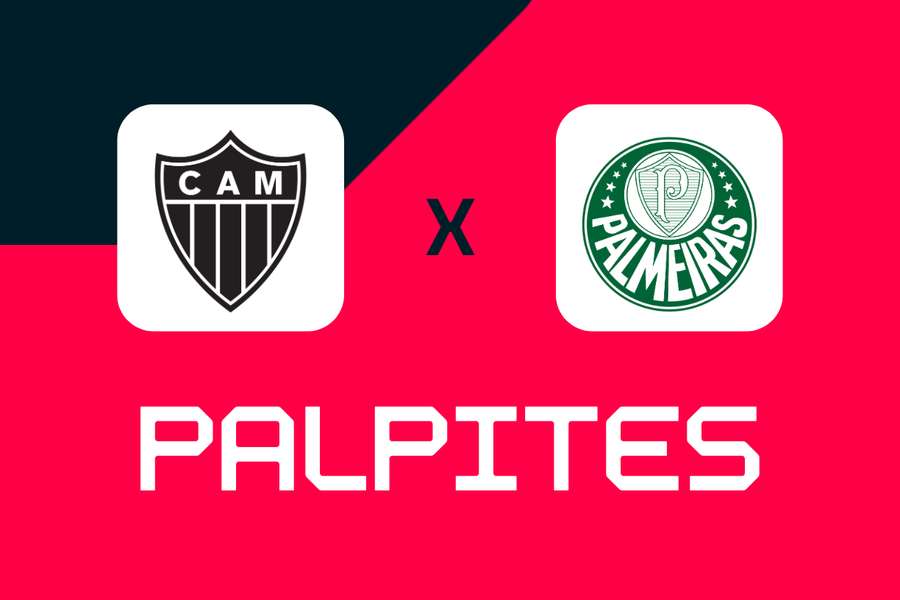 O Atlético-MG foi o time Série A que mais demorou para vencer o primeiro jogo em 2026