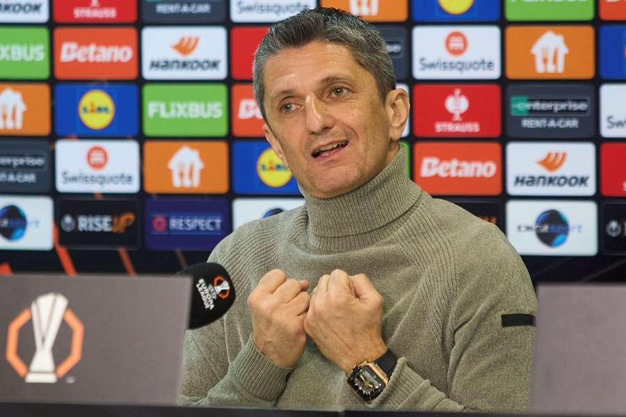 Răzvan Lucescu