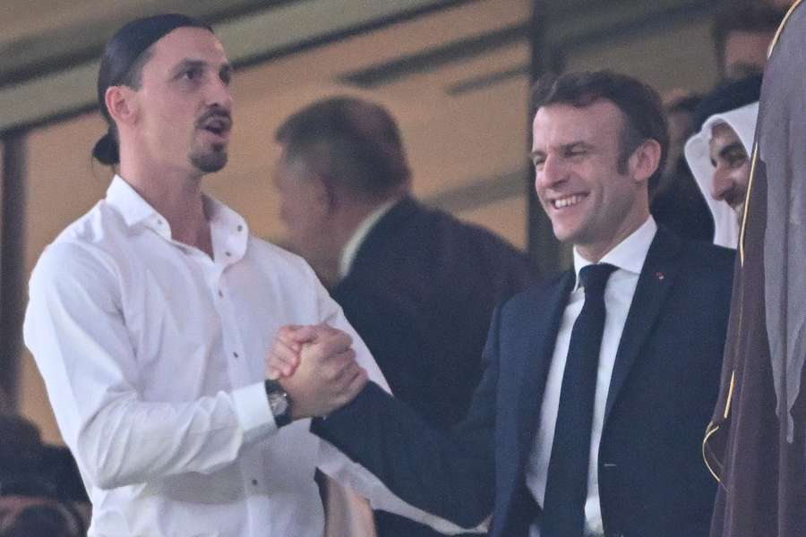 Zlatan Ibrahimovic își dorește să rămână la AC Milan și după ce își încheie cariera