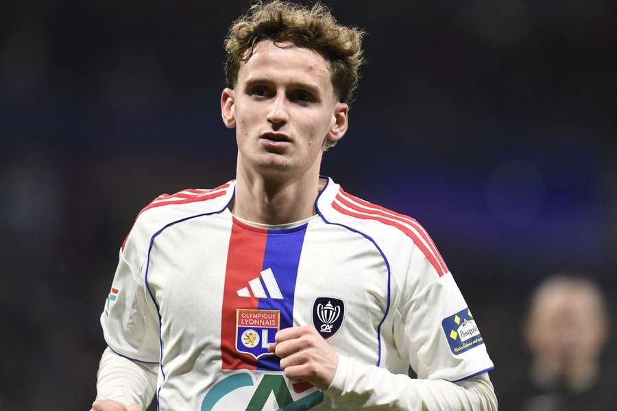 Ex-Liverpool midfielder Tyler Morton attracting Premier League interest Ex-Liverpool midfielder Tyler Morton attracting Premier League interest