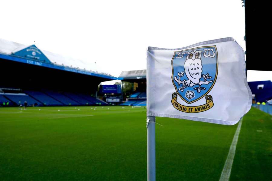 Sheffield Wednesday túži po novom vlastníkovi klubu. 
