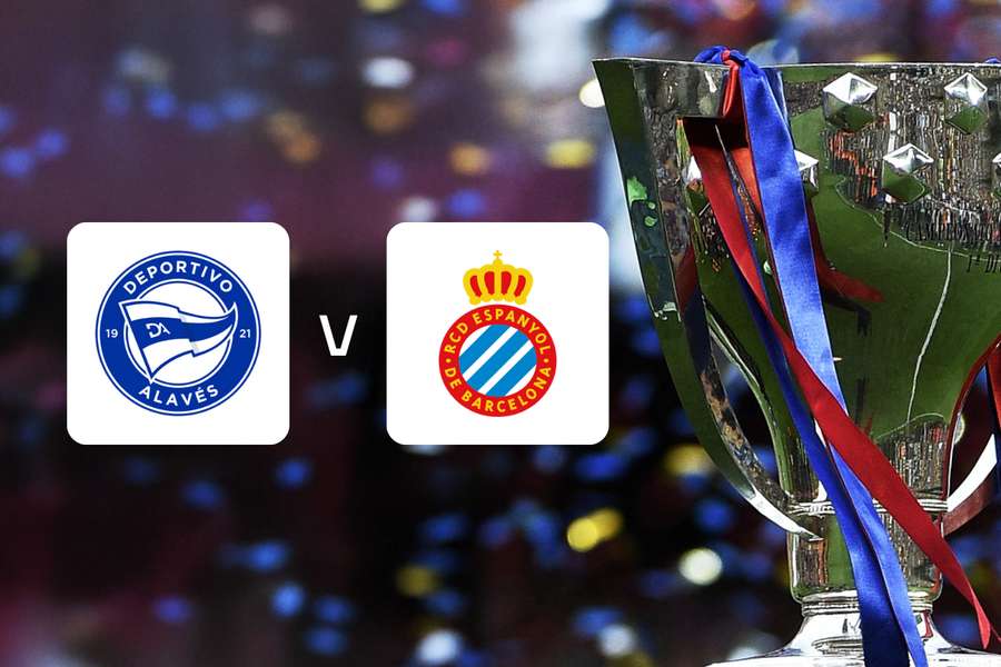Apuestas Alavés vs Espanyol Apuestas Alavés vs Espanyol