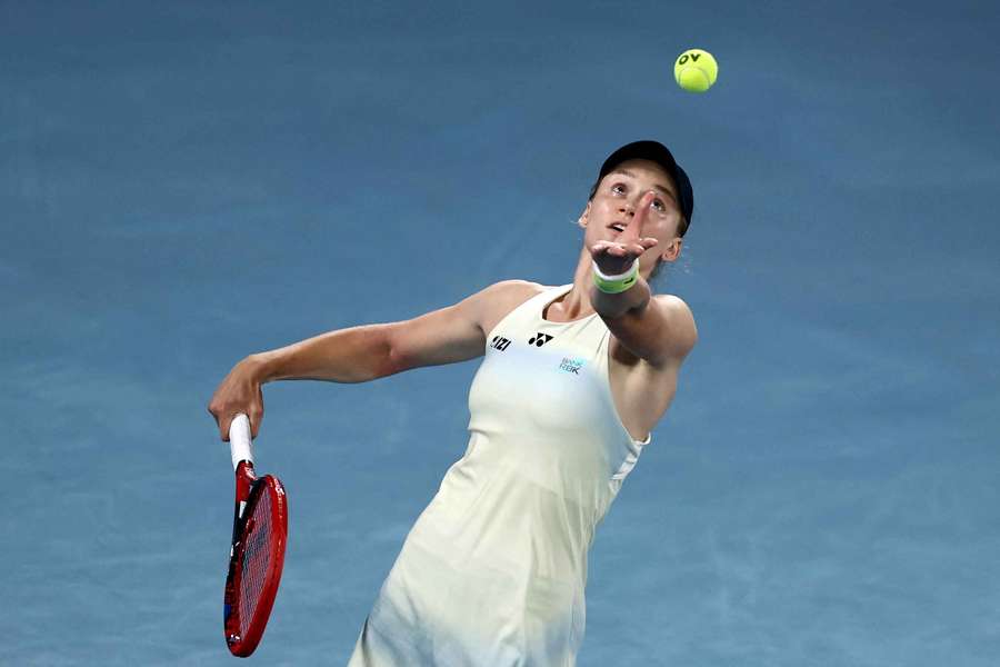 Tennis-Tracker LIVE: Alles zur ATP Buenos Aires, Dallas und Rotterdam sowie der WTA in Doha