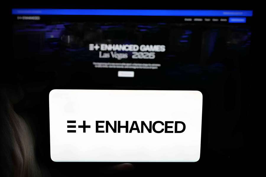 Ruszają Enhanced Games, czyli igrzyska bez kontroli antydopingowej. W obsadzie zawodniczka z Polski Ruszają Enhanced Games, czyli igrzyska bez kontroli antydopingowej. W obsadzie zawodniczka z Polski