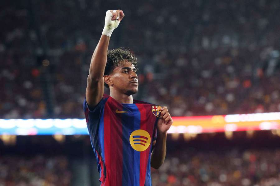 Valencia x Barcelona: onde assistir, horário e tudo do jogo de LaLiga