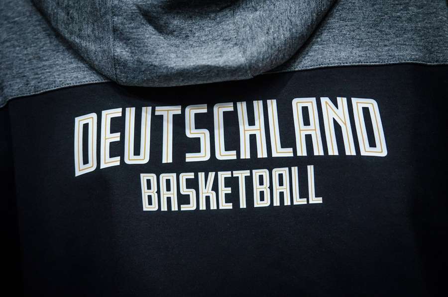 Die deutschen Basketball-Teams könnten für eine Überraschung sorgen.