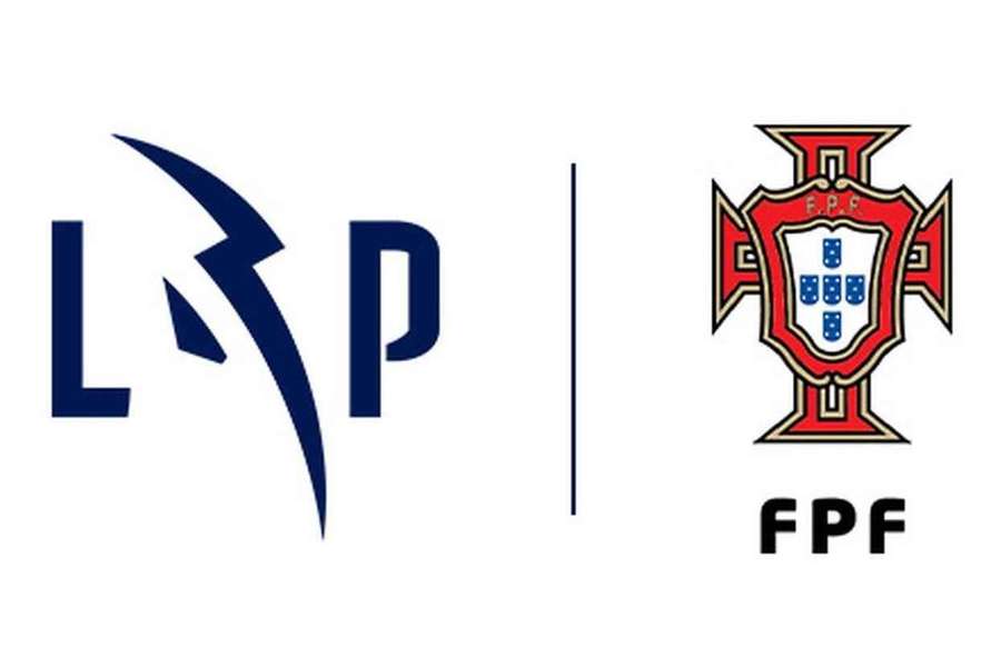 FPF e LPFP fazem adenda ao protocolo com proveito de 2,3 ME para futebol profissional