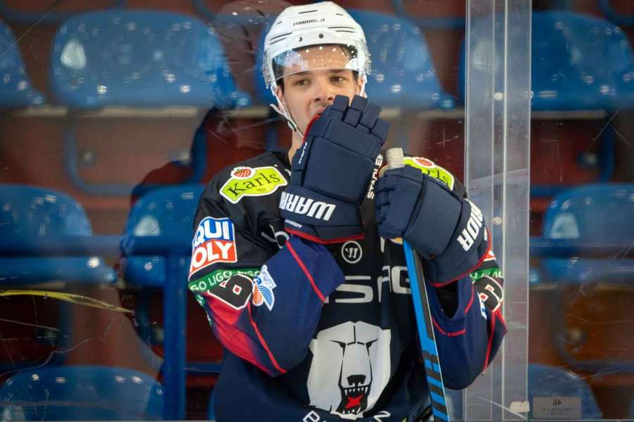 Kapitän Wissmann