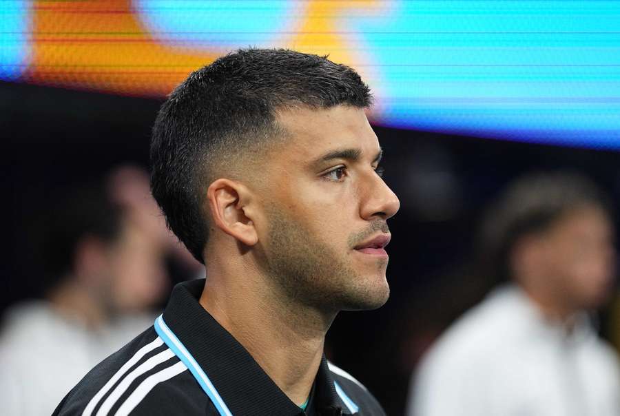 Rulli