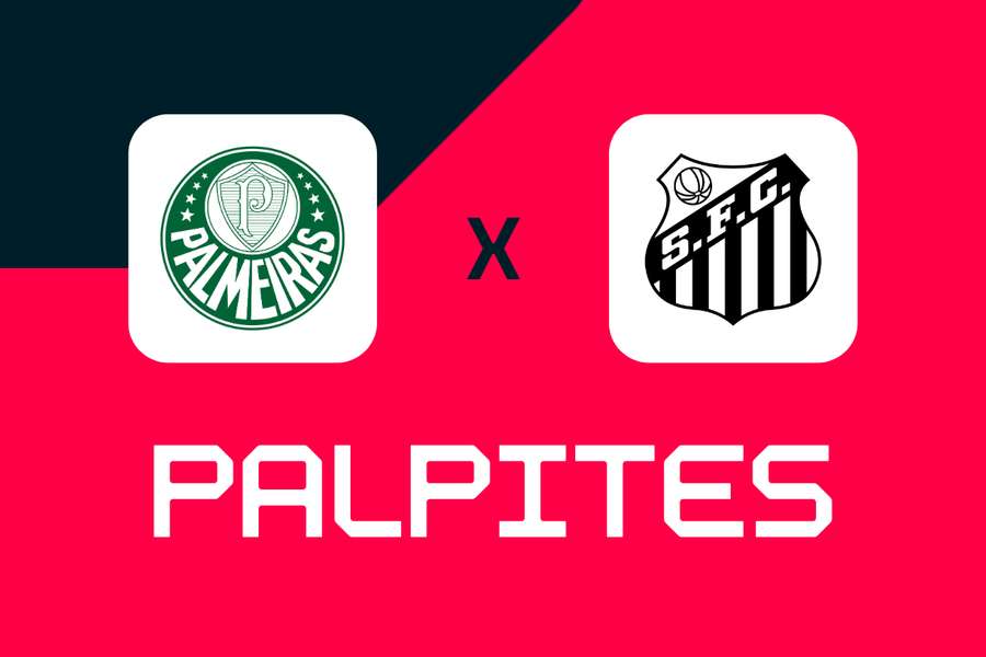 O primeiro clássico do Paulistão 2026 chegará logo na segunda rodada, após ambos terem vencido suas estreias