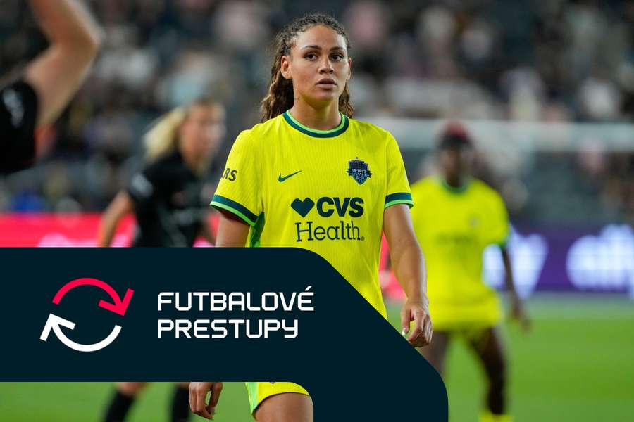 Rodmanová si slušne zarobí.