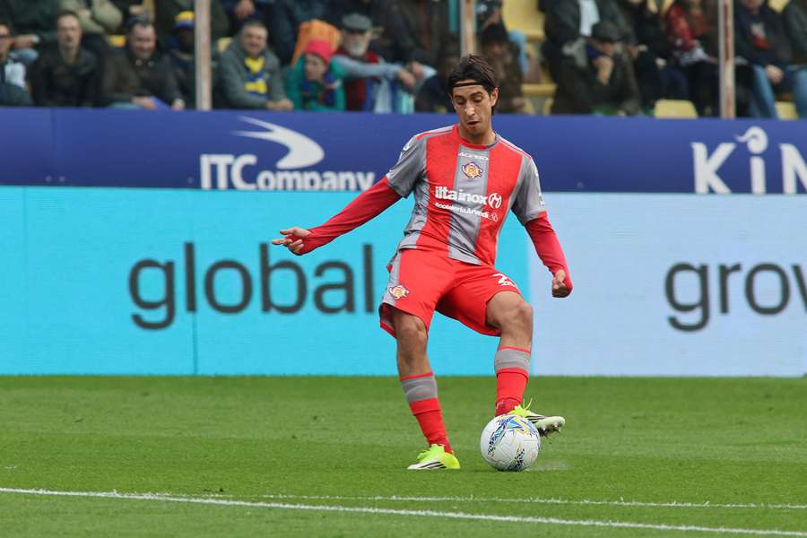 Youssef Maleh Youssef Maleh