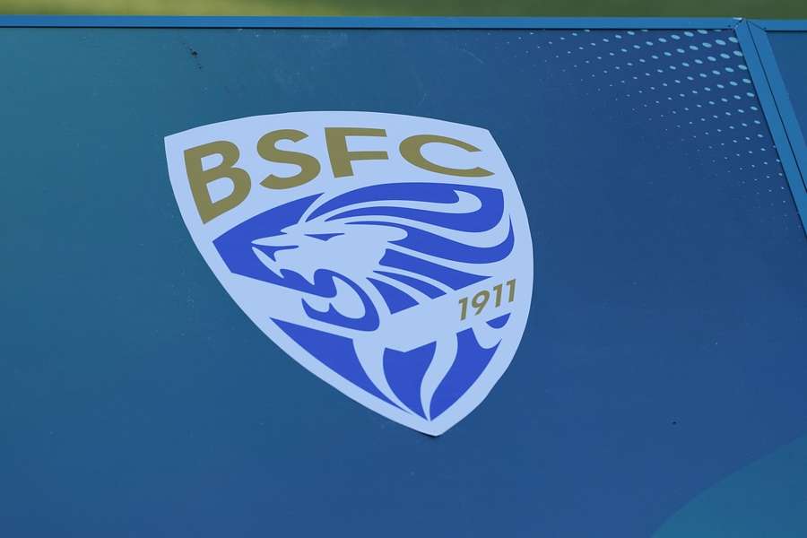 Brescia Calcio darf nicht in der Serie C antreten.